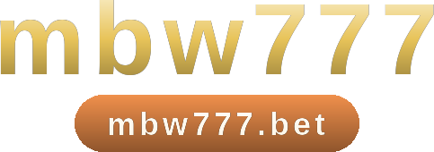 mbw777 logo