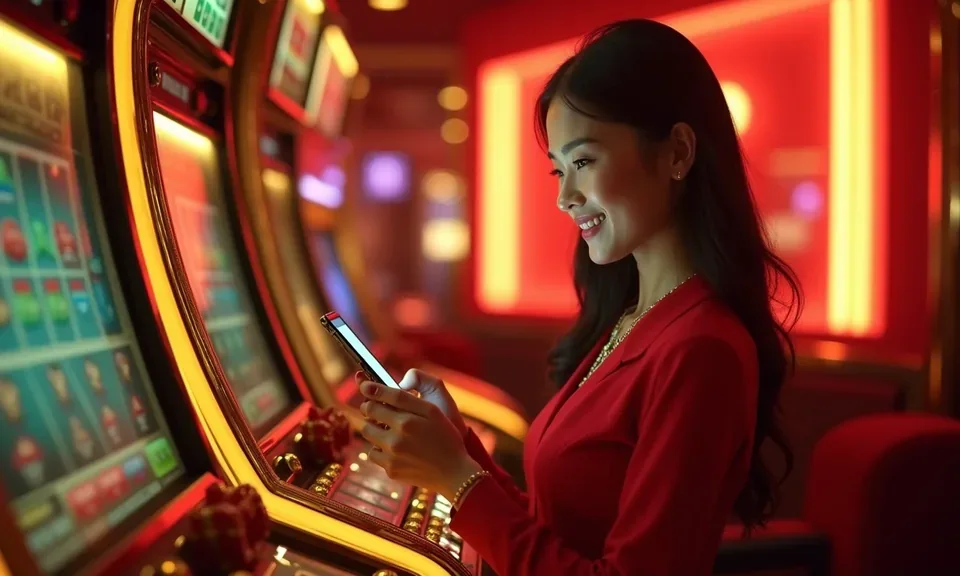 mbw777 Live Blackjack Elite