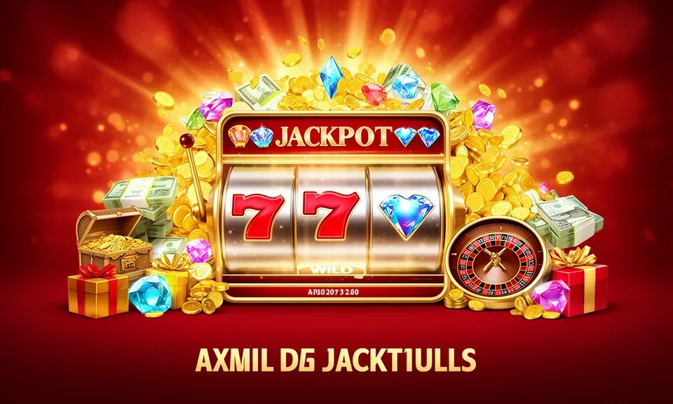 mbw777 Balloon Quick Arena