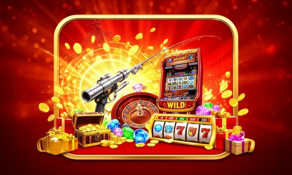 mbw777 Get Your mbw777 Account Open Fast
