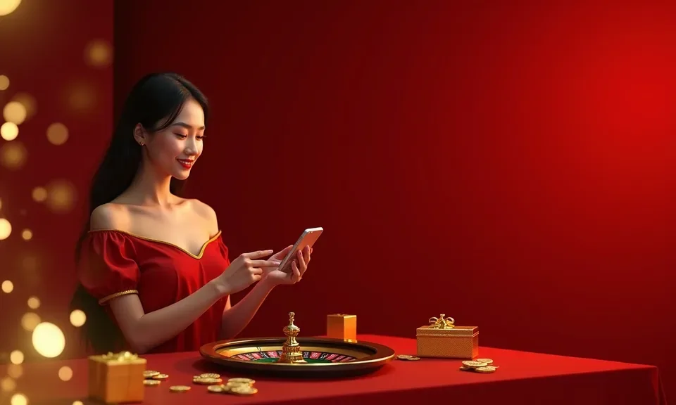 mbw777 Lightning Roulette Room
